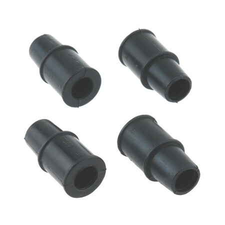 Raybestos Audi 100 89-94 H5600A